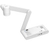 Epson bezdrátový vizualizér ELPDC30 (V12HB09080)