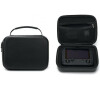 DJI Smart Controller - PU Hardshell pouzdro