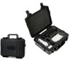 DJI Mavic MINI - proti výbuchu