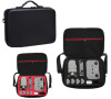 DJI Mavic MINI 2 - PU pouzdro