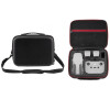 DJI Mavic Air 2 - PU pouzdro