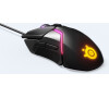 SteelSeries - Rival 600 (S62446)