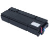 APC Replacement Battery Cartridge #155 (APCRBC155)