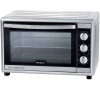 Ariete Bon Cuisine 450 986