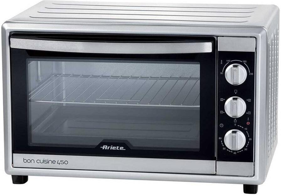 Ariete Bon Cuisine 450 986