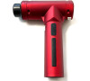 Massage gun V04 Eljet