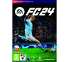PC EA SPORTS FC 24