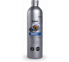 Aptus® Omega™ 250ml