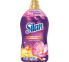 Silan aviváž Aromatherapy Magic Magnolia 62 praní, 1364 ml
