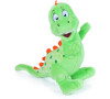 Rappa Plyšový dinosaurus veselý 20 cm