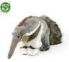 Rappa Plyšový mravenečník 36 cm ECO-FRIENDLY