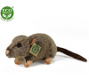 Rappa Plyšová krysa 20 cm ECO-FRIENDLY