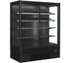 TEFCOLD EXTRA1450 CD