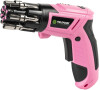 Šroubovák Fieldmann FDS 10112-A
