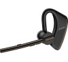 Handsfree Yenkee YHF F20BK