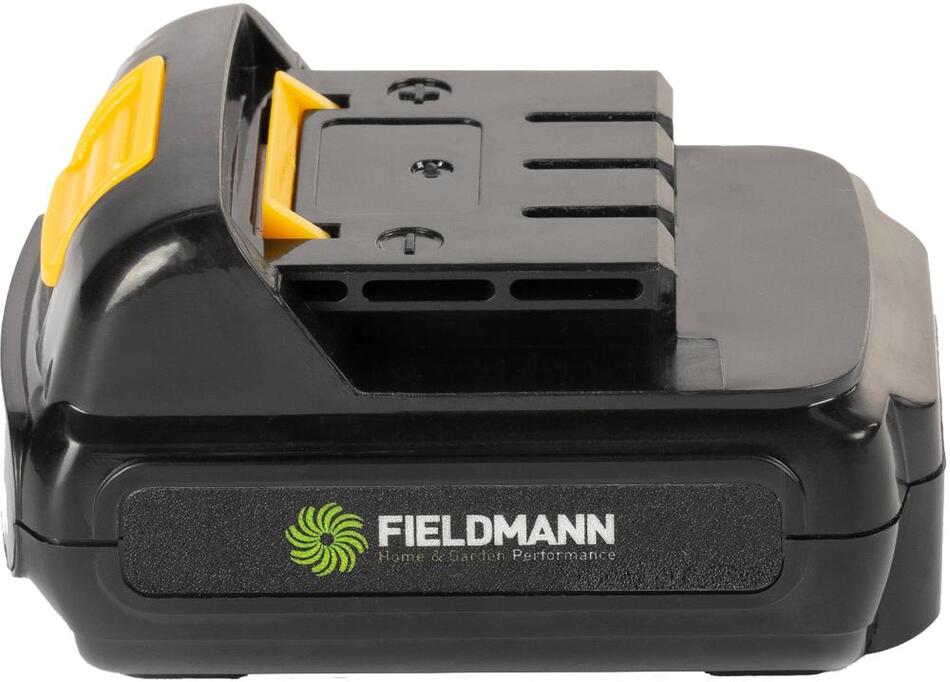 Akumulátor Fieldmann FDV 90205