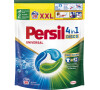 Persil prací kapsle Discs 4v1 Universal, 38 ks