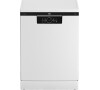 Myčka Beko BDFN26647WC Beyond