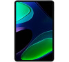 XIAOMI Pad 6 6/128GB Gravity Gray