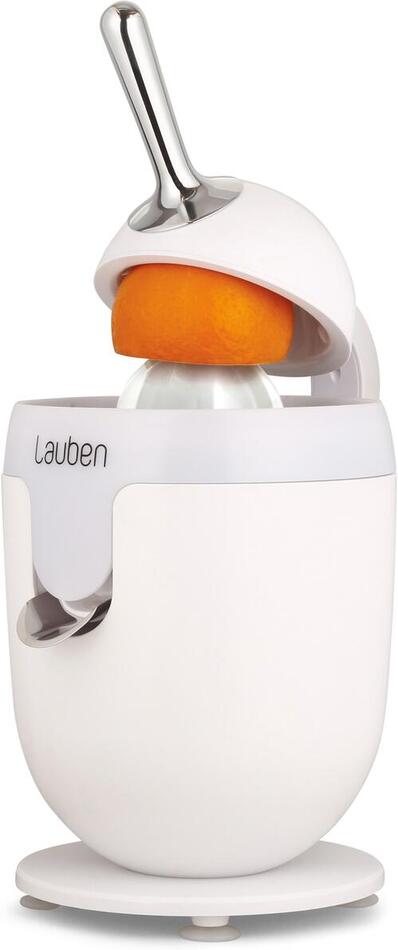 Lis na citrusy Lauben 110WT