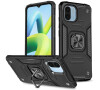 Lenuo Union Armor obal pro Xiaomi Redmi A1, černá