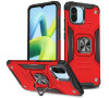 Lenuo Union Armor obal pro Xiaomi Redmi A1, červená