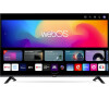 UHD LED TV LG 65UR73003LA