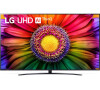 UHD LED TV LG 86UR81003LA