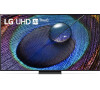 LED televize LG 75UR91003LA