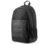 Batoh pro notebook HP Classic 15,6" Black