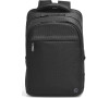 Batoh pro notebook HP Renew Professional 17,3" Black