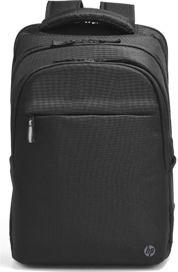 Batoh pro notebook HP Renew Professional 17,3" Black