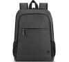 Batoh pro notebook HP Prelude Pro 15,6" Grey