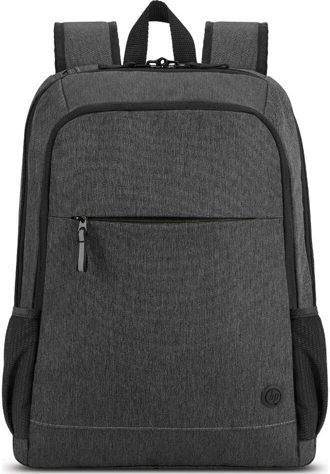 Batoh pro notebook HP Prelude Pro 15,6" Grey