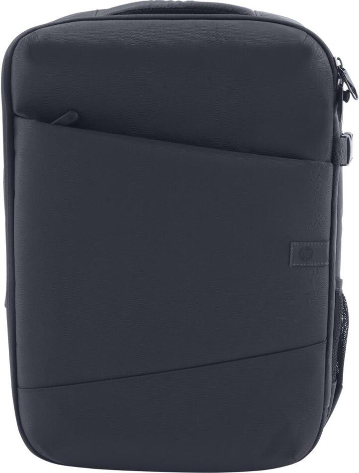 Batoh pro notebook HP Creator 16,1" Black