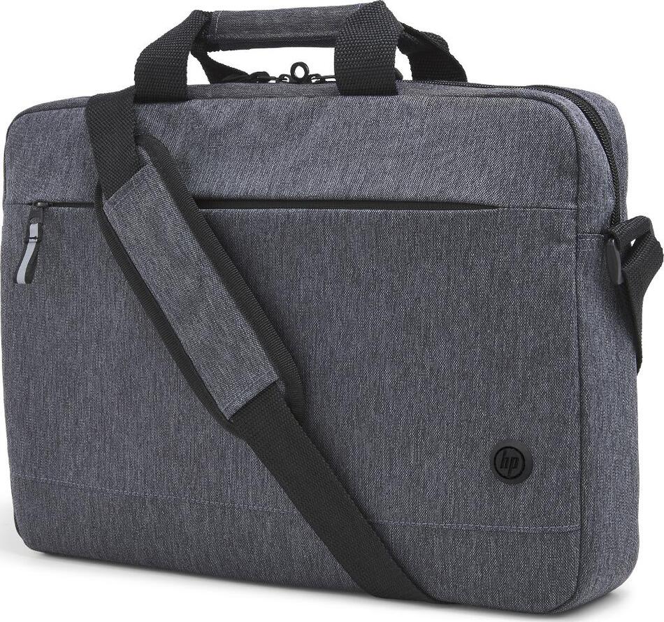 Brašna pro notebook HP Prelude Pro 15,6"