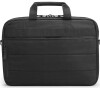Brašna pro notebook HP Renew Professional 14,1"