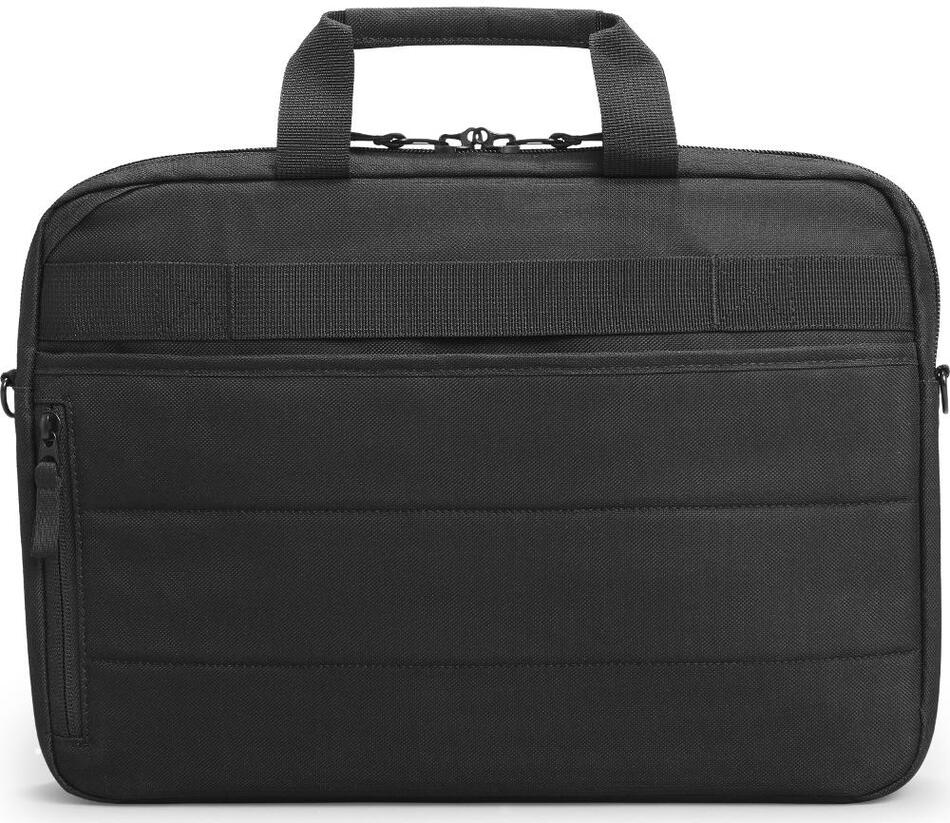Brašna pro notebook HP Renew Professional 14,1"