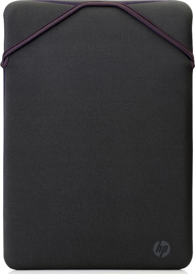 Pouzdro pro notebook HP Sleeve 15,6" Gray/Mauve