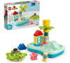LEGO® DUPLO® 10989 Aquapark