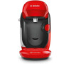 Kávovar Bosch Tassimo Style TAS1103