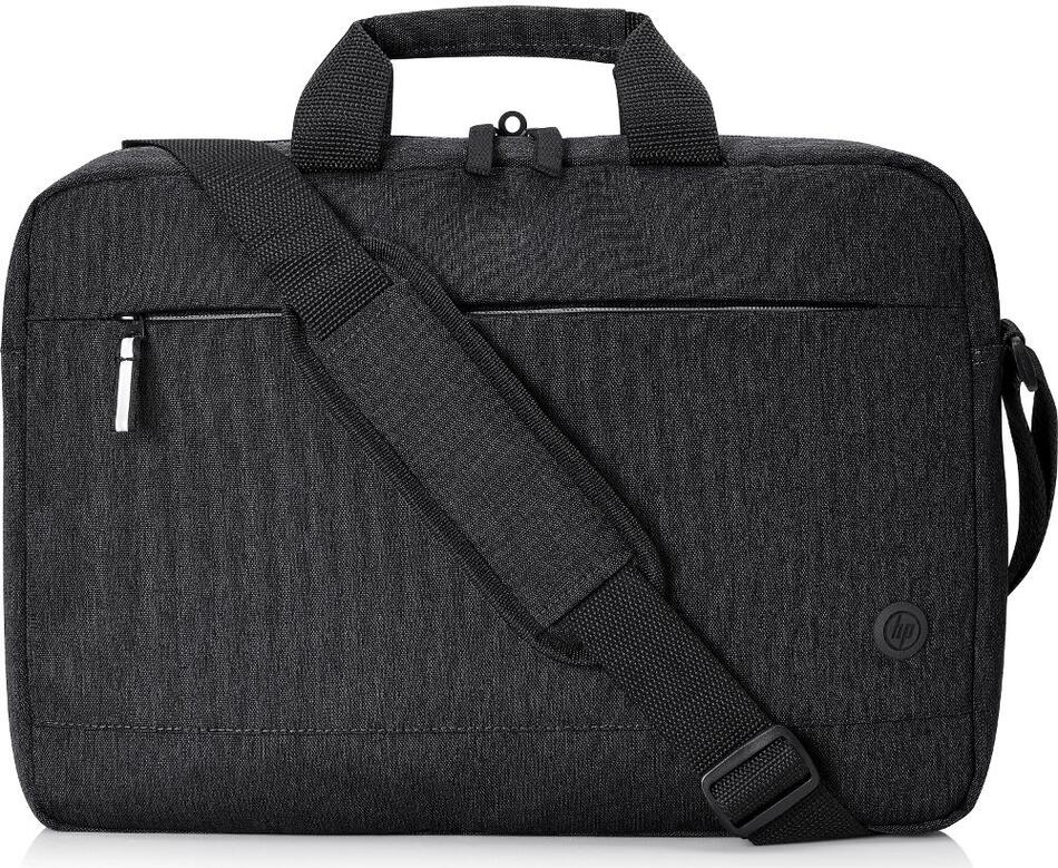 Brašna pro notebook HP Prelude Pro 17,3"