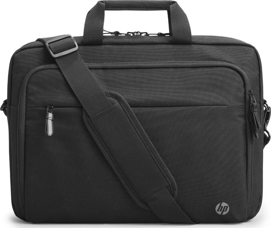 Brašna pro notebook HP Professional 15,6"