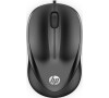 HP Inc. HP myš - Wired Mouse X1000 (4QM14AA#ABB)