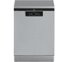 Myčka Beko BDFN36653XC
