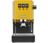 Gaggia Classic E24 žlutá