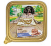 Stuzzy Dog vanika Adult Pat kachna 300g