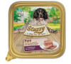 Stuzzy Dog vanika Adult Pat divok 300g