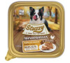 Stuzzy Dog vanika Adult Monoprot. kue 100g