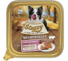 Stuzzy Dog vanika Adult Monoprot. vepov 100g